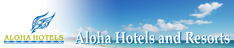 alohahotels